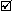 վ